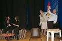 Bulle de Reves Journees theatrales 2007_0013